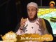 HAJJ step by step Dr. Muhammad Salah HUDA TV 1/11 Part2