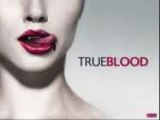 Watch TRUE BLOOD Season 1 Episode 11 Online Streaming Free