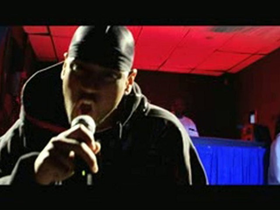 King Of Paper Chasin' :30 Trailer