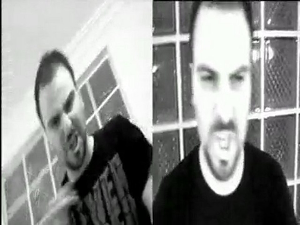 TAYFA - YOLA GETİRENMİŞ ( 2010 )