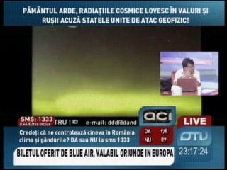 Video0806-2316(CVBS)