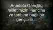 Anadolu Genclik Dernegi - AGD (www.hikayearsivi.net)