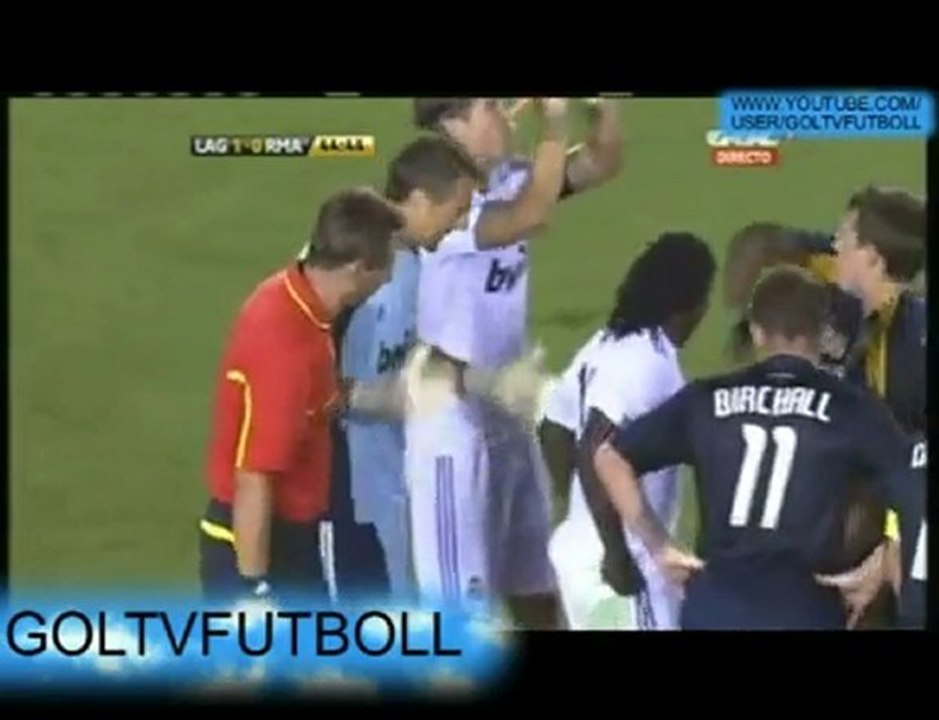 drenthe kung fu