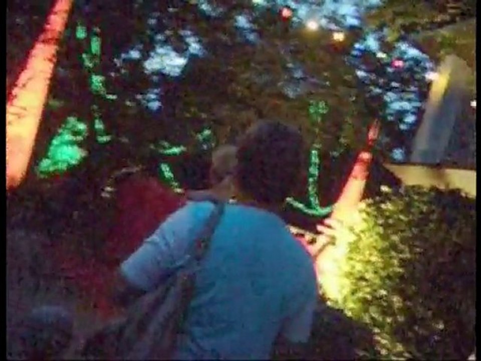 dagobertfest in landau teil1