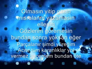 Your Dream - GE RAE DO SARANG Ee DA  - A Love To Kill