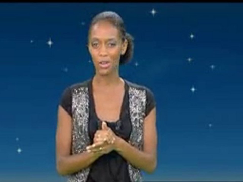 Loto vanessa dolmen 07/08/2010