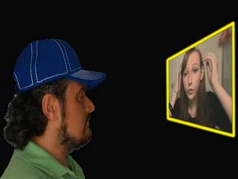 matillaatasever- TESSA VIOLET- NEW EDITION