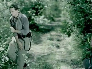 Regression Post-Panic Film (Teaser HD)