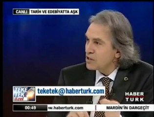 Iskender Paladan Bir Ask Hikayesi (www.hikayearsivi.net)