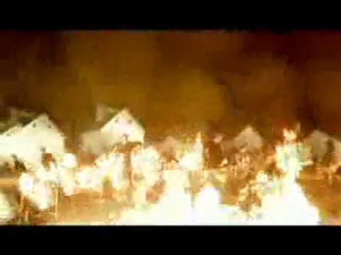 Slipknot - Psychosocial