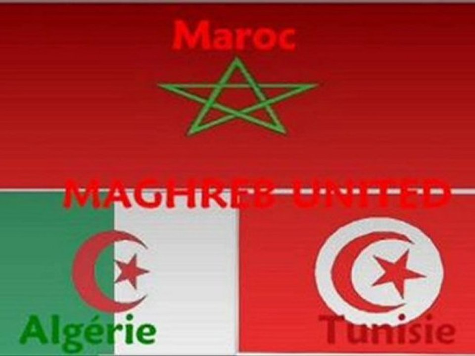 CHEB NAOUFAL 2010 AMBIANCE REGGADA RIF