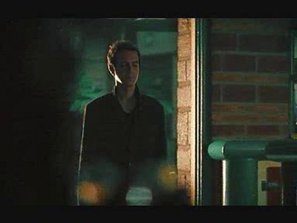 Calogero - Tien an men - Basse