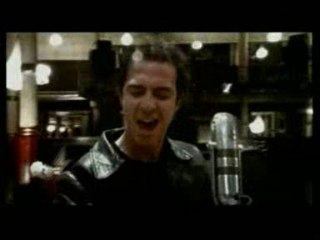 Calogero - Devant toi - Basse