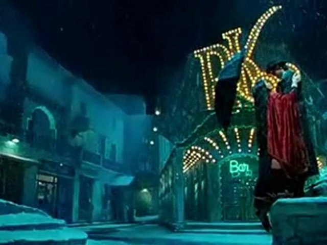 SaaWariYa FuLL MoViE by saira iram - Dailymotion