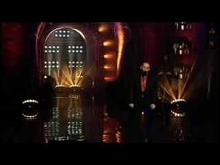 М. Шуфутинский - Сгорая, плачут свечи