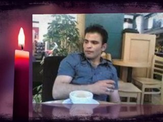 hakettiğin cezaya boyun eğeceksin bizde eğdik odsa eğdi..