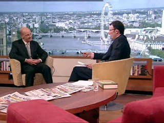 Confusion over school milk cuts