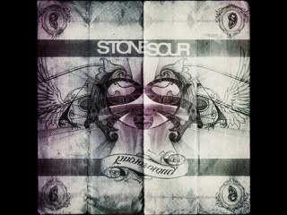stone sour - mission statement