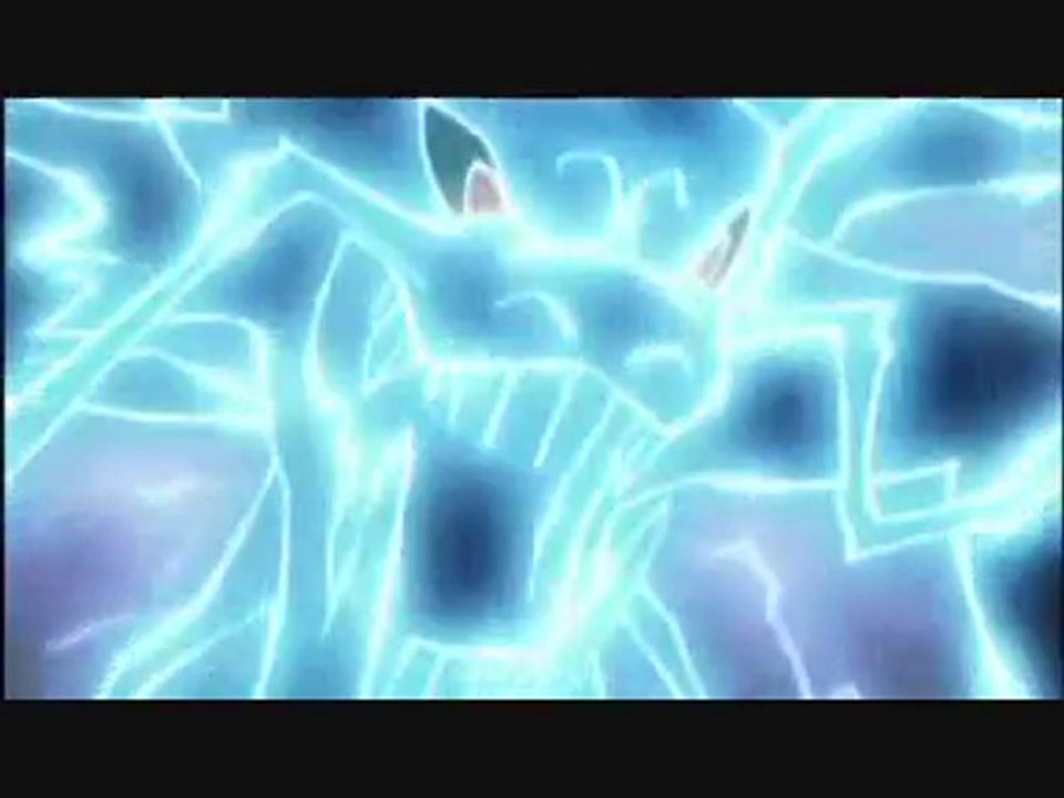 AMV  ¤ Sasuke Vs Itachi ¤ The Last Fight