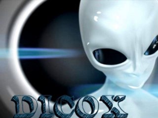 DiCox