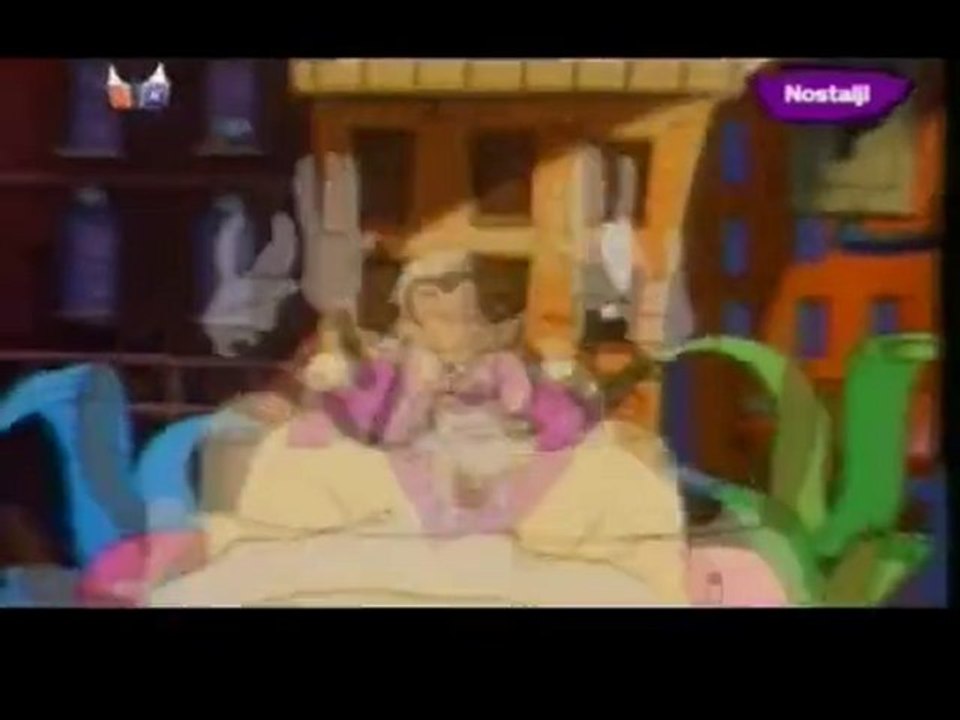 Serdar Ortaç - 1994 - Aşkın Kitabı (Yüksek Kalite)