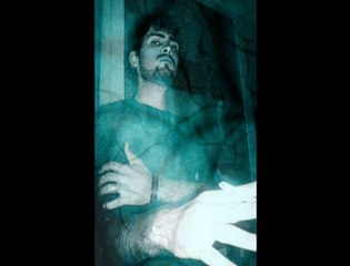 Crime BoSS - Ortam ( 68 )