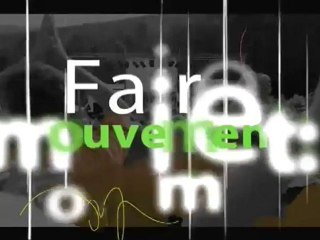 Graines de diversité