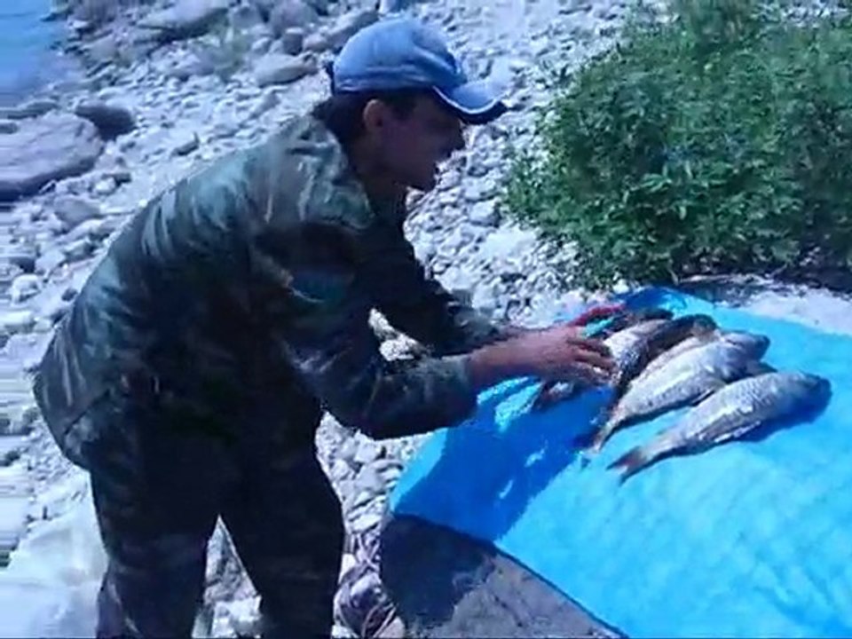 Demirköprü (5)