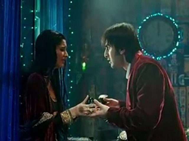 SaaWariYa FuLL MoViE by saira iram - Dailymotion