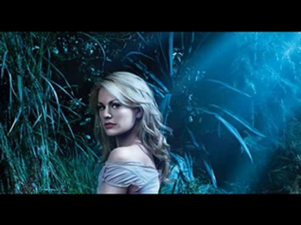 True Blood Season 3 Episode 8 Part 1