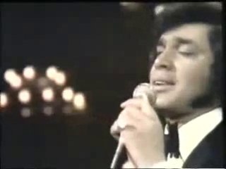 Engelbert_Humperdinck_-_When_Theres_No_You 1969/1970