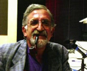 Chico Xavier. Partie 2.