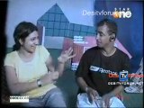 India's Magic Star  - 8th August 2010  - pt10