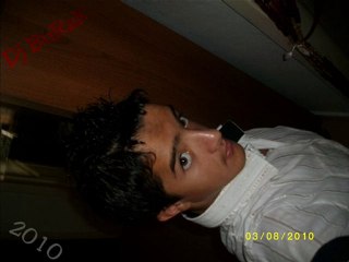 Dj Burak Feat Funny Yakamozun Sesleri (2010)