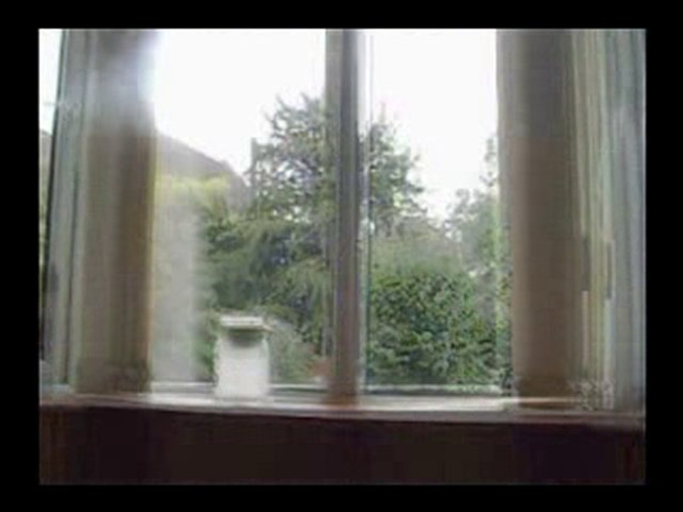 Suck_UK_-_Sun_Jar_G_ne_Kavanozu