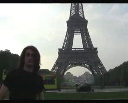 Graines de diversité - Qui sont-ils?