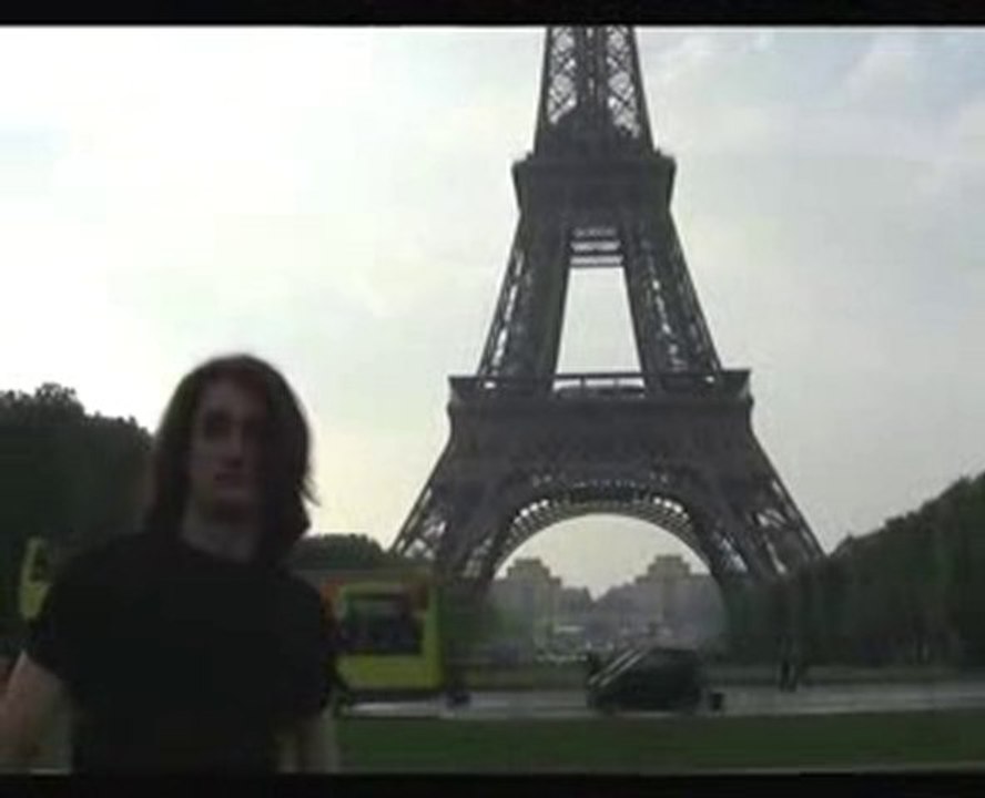 Graines de diversité - Qui sont-ils?