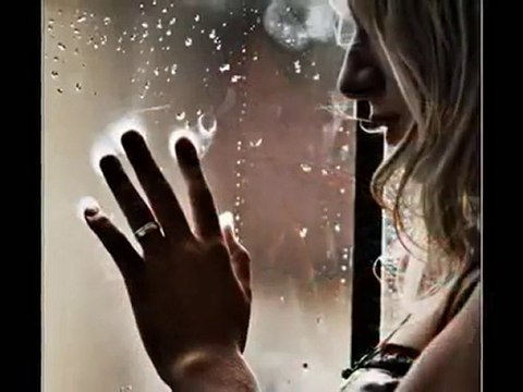 Oğuz Boran - Can Leyli