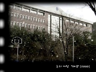 チオチョロムニムの作品