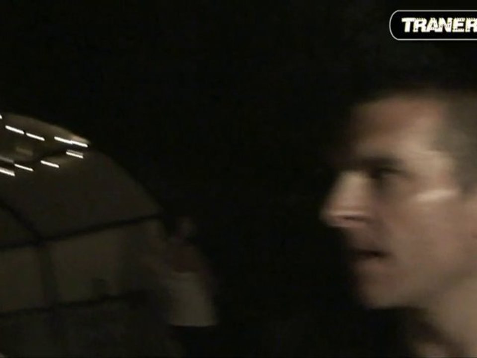 BG THE PRINCE OF RAP INTERVIEW