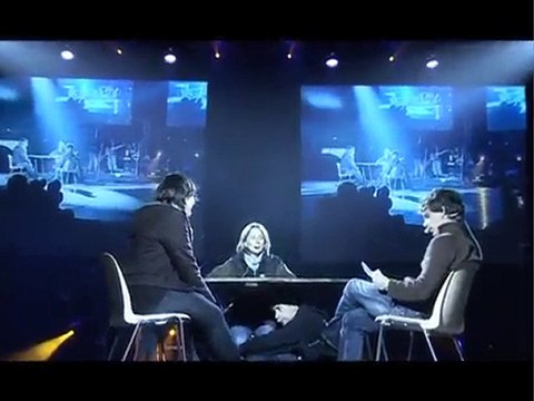 Graines de diversité - JT du 13/05/2010