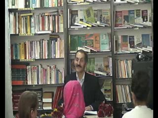 Kutlu Doğum Birinci Kısım - WwW.RisaleForuM.NeT