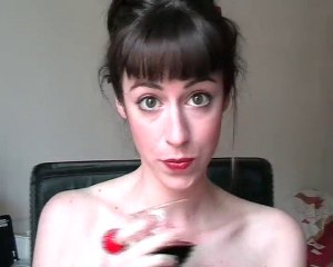 Casting Météo Canal plus