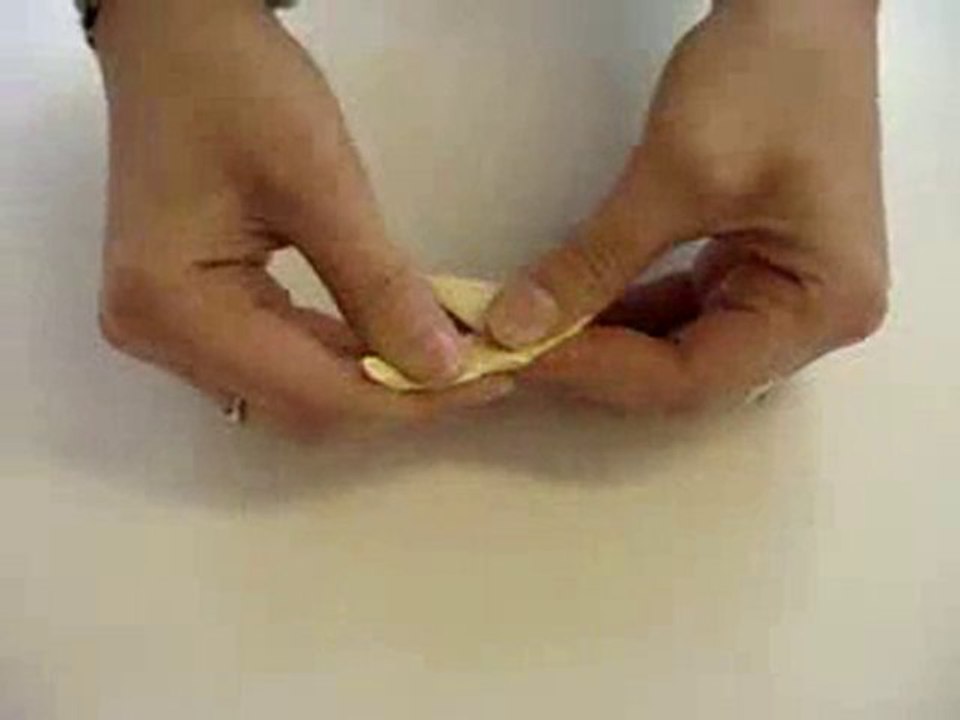 Suck_UK_-_Origami_Sticky_Notes