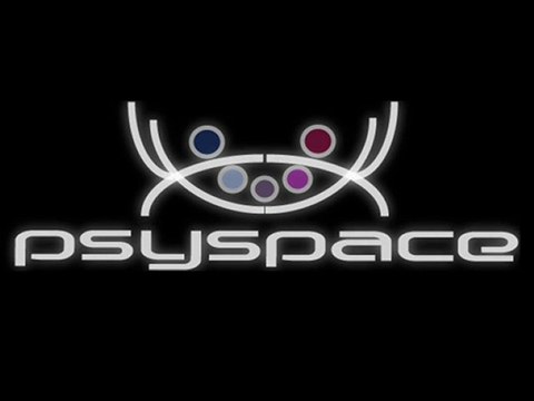 Dj KaNTiK - PsySpace Elements ( Null Mellody ) Ka2Production