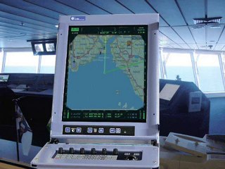 matillaatasever- İSTANBUL BOGAZI YAKLAŞIM SEYRİ