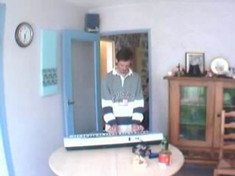 Vidéo9