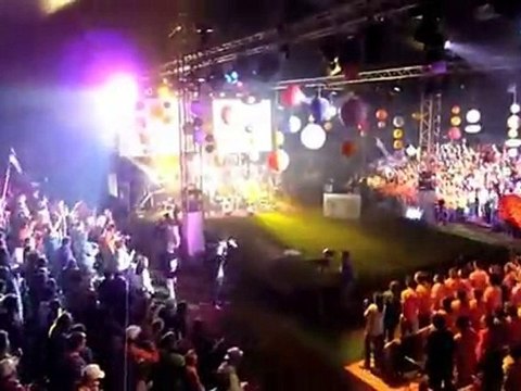 Graines de diversité - Des couleurs sur mon chemin