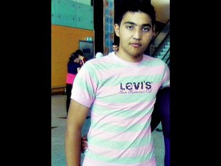 dj salih çakıroğlu 2