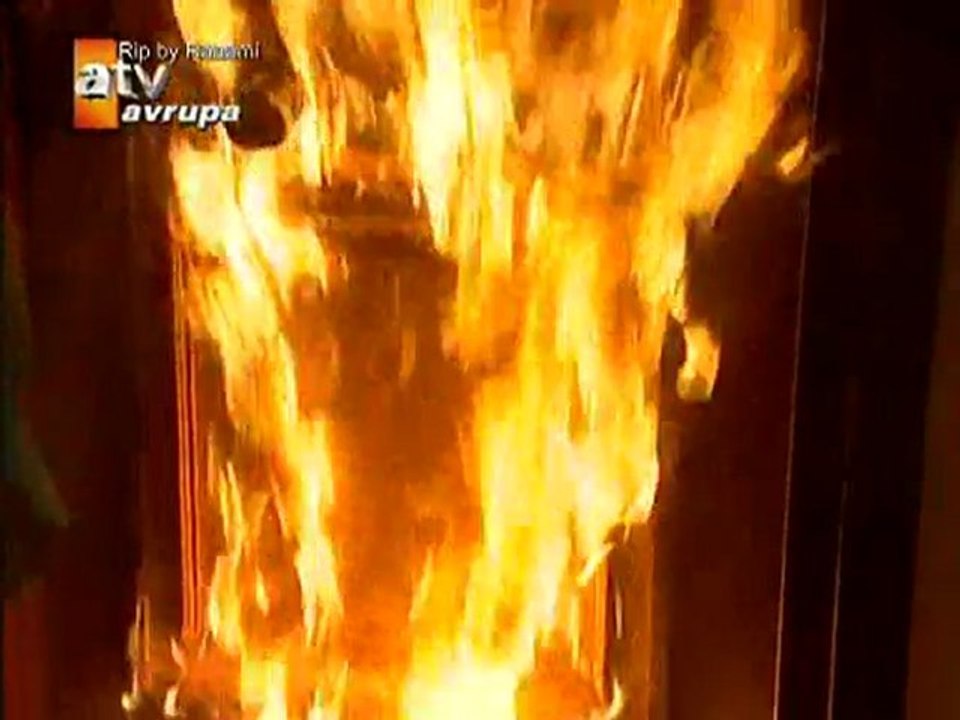 gözyaşı çetesi